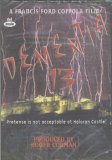 Buy : Dementia 13 [DVD] [1963] [US Import]