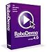 RoboDemo 4.0 英語版
