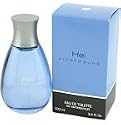 AFTERSHAVE GEL 3.4 OZ for Men