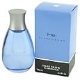 HEI by Alfred Sung - 3.4 oz EDT SPRAY - NEW in BOX