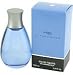 Kitchen & Housewares : AFTERSHAVE GEL 3.4 OZ - HEI by Alfred Sung