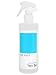 eau de Avignon ペットミスト 無香 300ml