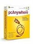 Symantec PC Anywhere 11.0 host/remote