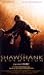 ���硼����󥯤ζ��ˡڻ����ǡ� [VHS]