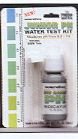 Wardley Junior pH Water Test Kit