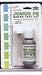 Wardley Junior pH Water Test Kit