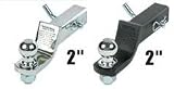 Valley 75501 Coupler Lock