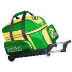 NFL Green Bay Packers Double Roller