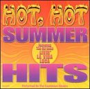 CD-Charts  Search : Hot Hot Summer Hits