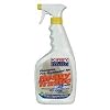 Kirby Heavy Traffic Shampoo Pretreatment