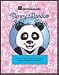 Penny Panda By Micrograms