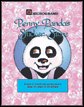 Penny Pandas Sticker Store