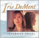 Buy : Infamous Angel