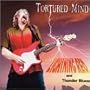 Tortured Mind