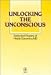 Unlocking the Unconscious...