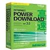 Internet Power Download 3.0