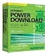 Internet Power Download 3.0