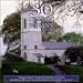 30 Classic Hymns
