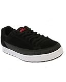DC The DW1 Sneakers,Sneakers for Men