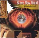 Worldwind thumbnail