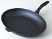 Swiss Diamond - 11" x 15" Oval / Fish Pan