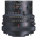 Mamiya RB KL�ޥ��� 140 F4.5 M/L-A