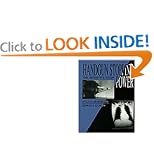 Handgun Stopping Power: The Definitive Study