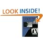 Handgun Stopping Power: The Definitive Study