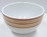 Basic Stripes  �I�����W  �{�E�� 111 745 0744