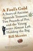 A. Merritt