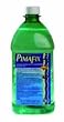Pimafix, 64 oz
