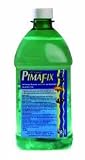 Ap Pimafix Liquid Remedy 64Oz
