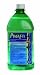 Pimafix, 64 oz