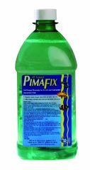 Buy PimaFix 64oz.