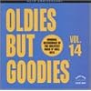 Oldies But Goodies 14