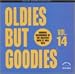 Oldies But Goodies, Vol. 14