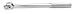 SK 45152 3/8-Inch Drive 10-Inch Flex Head Handle [Tools & Home Improvement]
