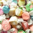 Salt Water Taffy - 7 lb.