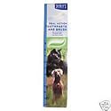 SH Dog Toothpaste & Toothbrush - Teeth Dental Pet Care