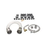 APC HIGH-DENSITY COOLING HOSE KIT ( ARACTH1 )