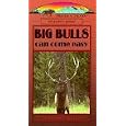 Big Bulls Can Come Easy