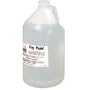 Visual Effects Fog Juice Fluid