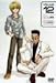 DVD ハンター×ハンター VOLUME 12