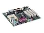 Intel D815EGEWUPAK10 P3 Socket 370 MicroATX Motherboard