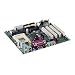 Intel D815EGEWUPAK10 P3 Socket 370 MicroATX Motherboard