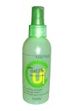 Curl.Life Spiraling Spray-Gel by Matrix for Unisex - 5.1 oz spray gel