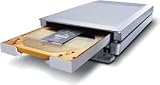 I-O DATA�@�� USB2.0/1.1&IEEE1394�Ή� DVD-RAM�J�[�g���b�W�Ή� DVD�n�C�p�[�}���` [DVR-UEM16CR]