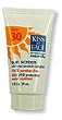 Oat Protein Spf30 1Oz Can 24Pc