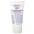 Kiehl's by Kiehl's For women Ultimate Strength Hand Salve--/2.5OZ