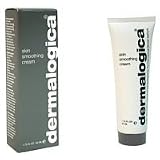 Dermalogica by Dermatologica For women Dermalogica Skin Smoothing Cream--/1.7OZ(Skincare - Night Care)